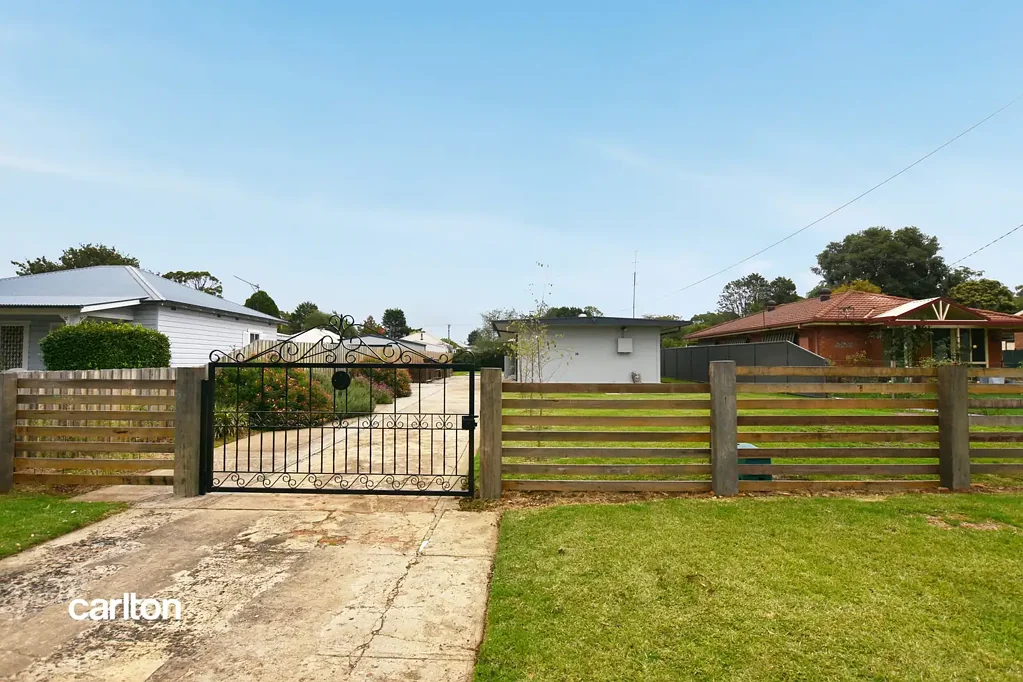 44 Brisbane Street, New Berrima, NSW 2577