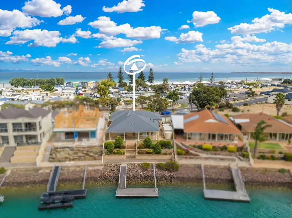 52 Genoa Place, Wallaroo, SA 5556