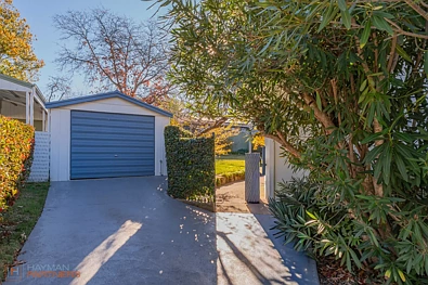 88 Batchelor Street, Torrens, ACT 2607, 4 Bedrooms, 1 Bathrooms, House