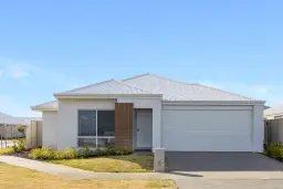 54 Heath Avenue, Alkimos