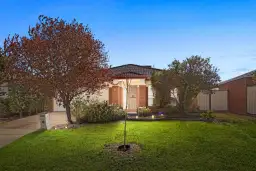 13 Voltaire Court, Hoppers Crossing