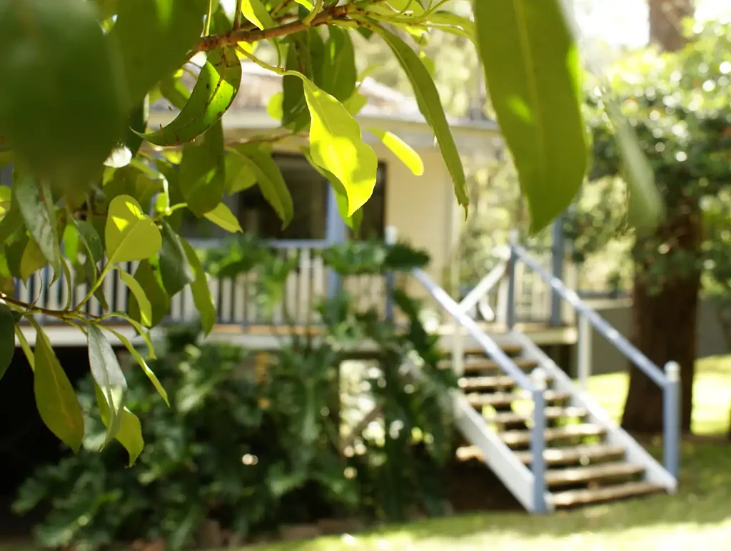 Pearl Beach 3ห้องนอน DA-Approved Architectural Home in Pearl Beach