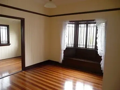 18 LOUIS STREET, Redcliffe, QLD 4020, 3房, 1浴, House