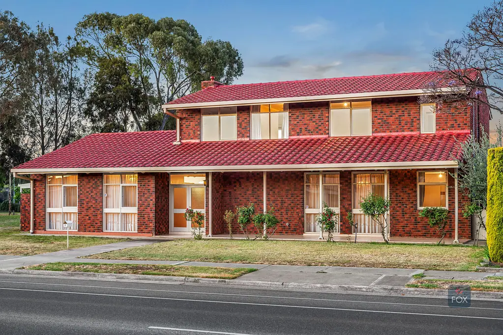 90 Valetta Road, Kidman Park, SA 5025