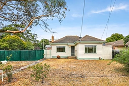 1 Apsley Street, Glenroy