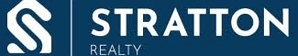 Stratton Realty