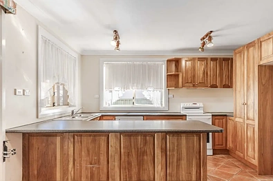 32 Malvern St, Lithgow, NSW 2790, 3 slaapkamers, 2 badkamers, House