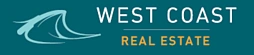- West Coast Real Estate