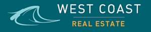 - West Coast Real Estate