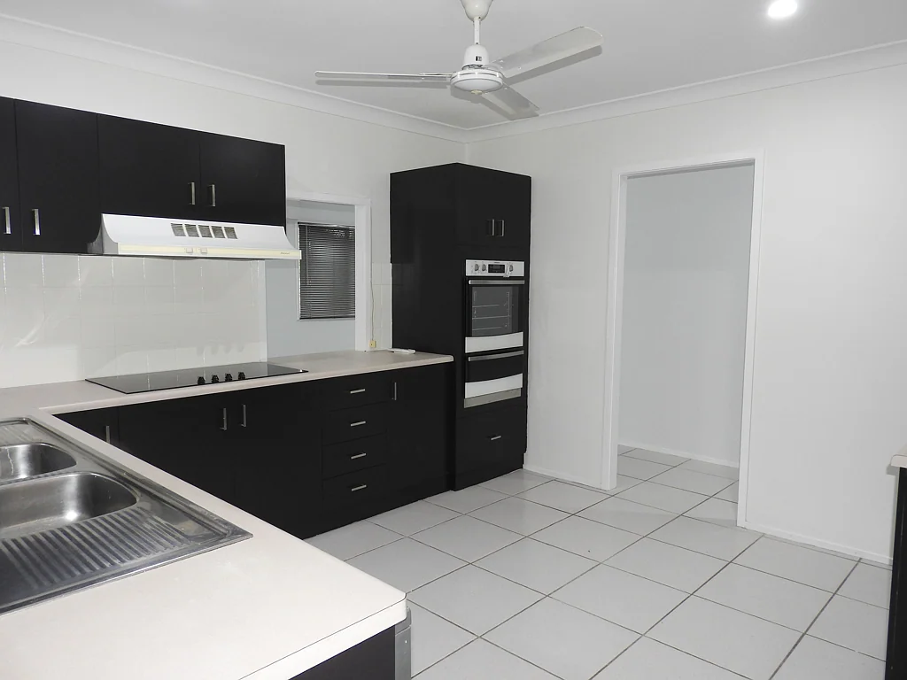 2 Tinglewood Street, Kirwan, QLD 4817