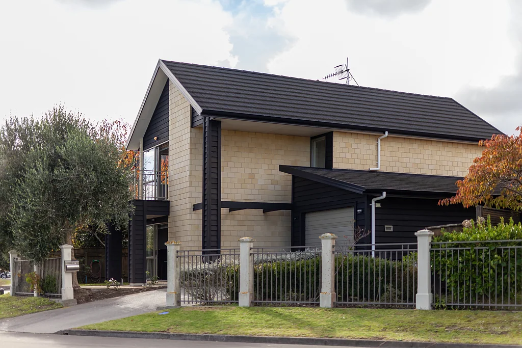 7 Jade Lane, Paraparaumu, Kapiti Coast, Wellington