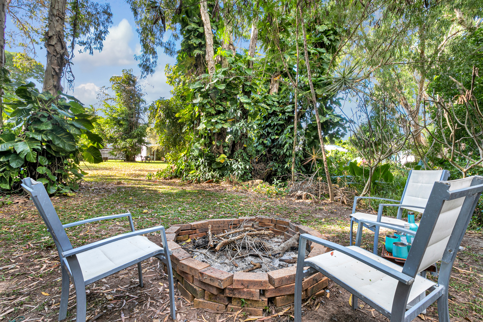 22 KATANDRA CL, TRINITY BEACH QLD 4879, 0 Schlafzimmer, 0 Badezimmer, House