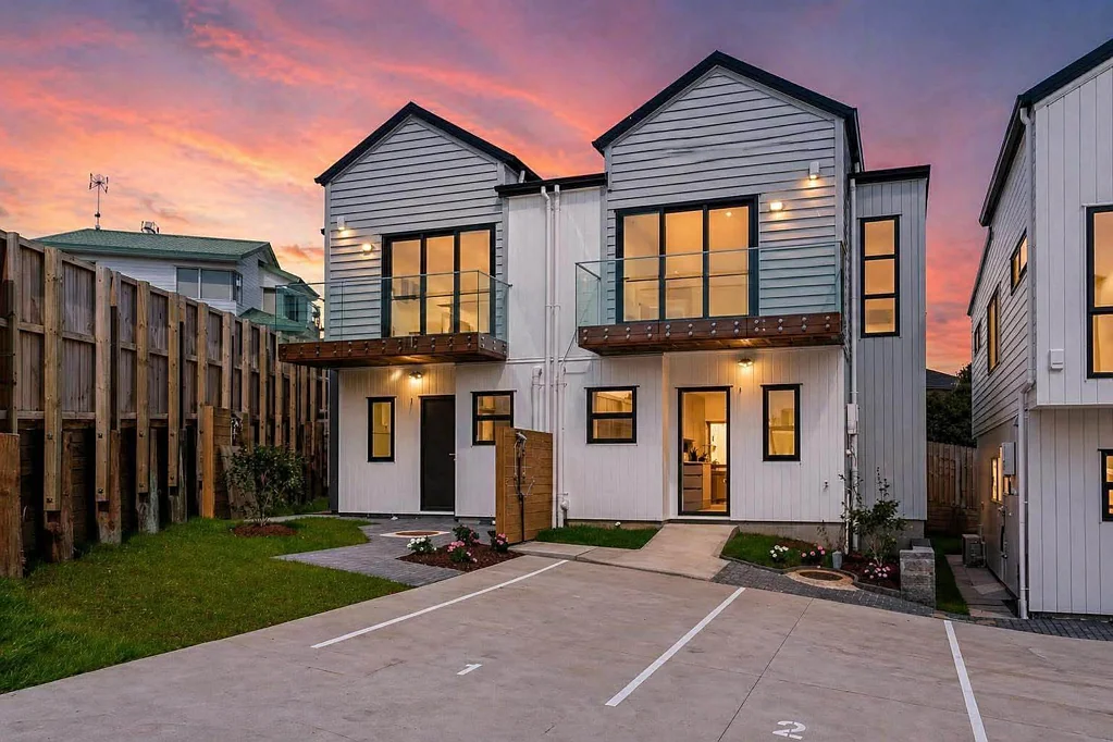 Torbay 3房  First Home Buy + Walking Distance to The Beach