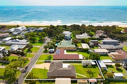 16 Eastwood Avenue, Culburra Beach