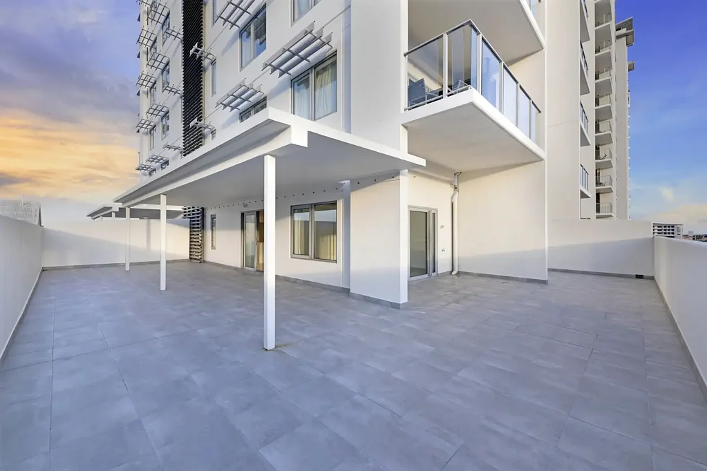 609/31 Woods Street, Darwin City, NT 800