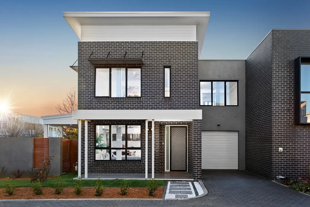 Blacktown 3Zimmer Contemporary Family Living in the Heart of Fairwater Estate