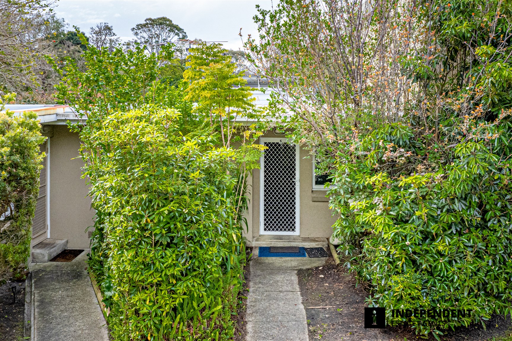 UNIT 5 10 MOUNT VIEW CT, FRANKSTON VIC 3199, 0 Kuwarto, 0 Banyo, Unit