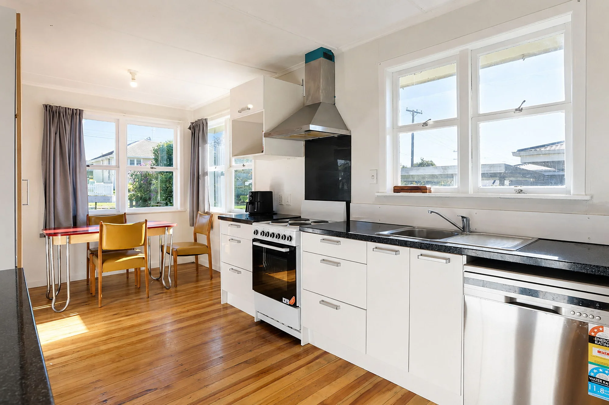 325 Hazelmere Crescent, Te Awamutu, Waipa, Waikato, 3房, 1浴, House