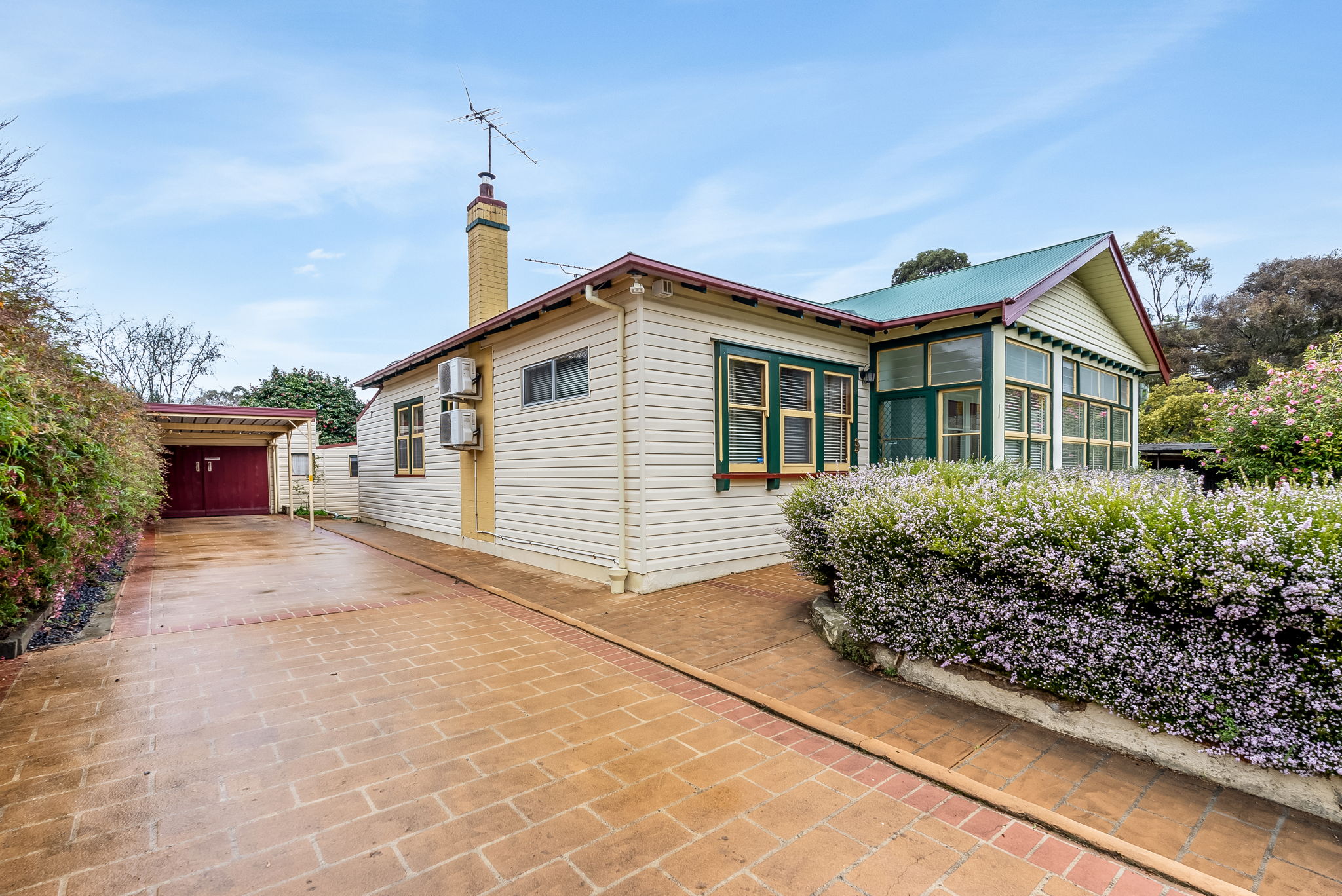 1 FERRY ST, NEW NORFOLK TAS 7140, 0 rūma, 0 rūma horoi, House