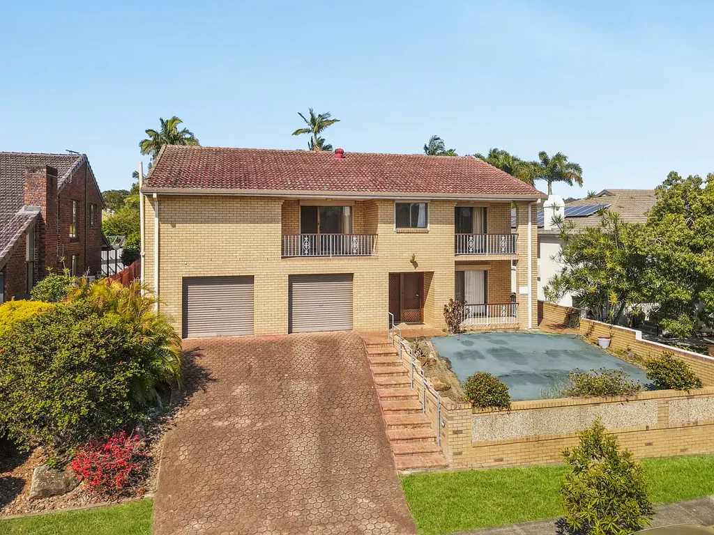22 Bridgnorth Street, Carindale, QLD 4152