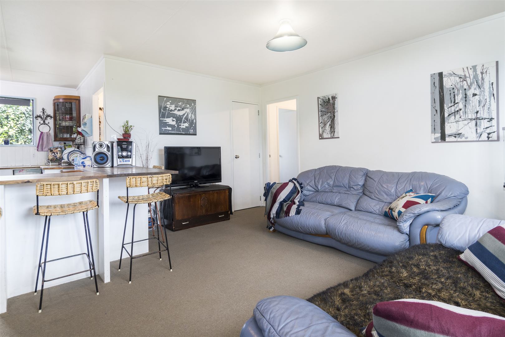 15b Ruahine Street, Ohauiti, Tauranga, 3 રૂમ, 1 બાથરૂમ