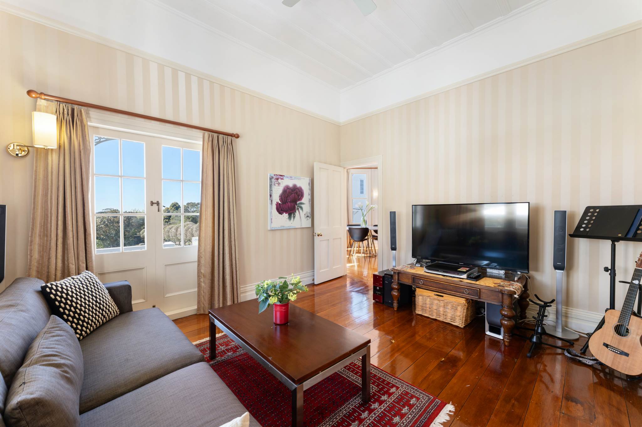 306 Glengarry Road, Glen Eden, photo 10