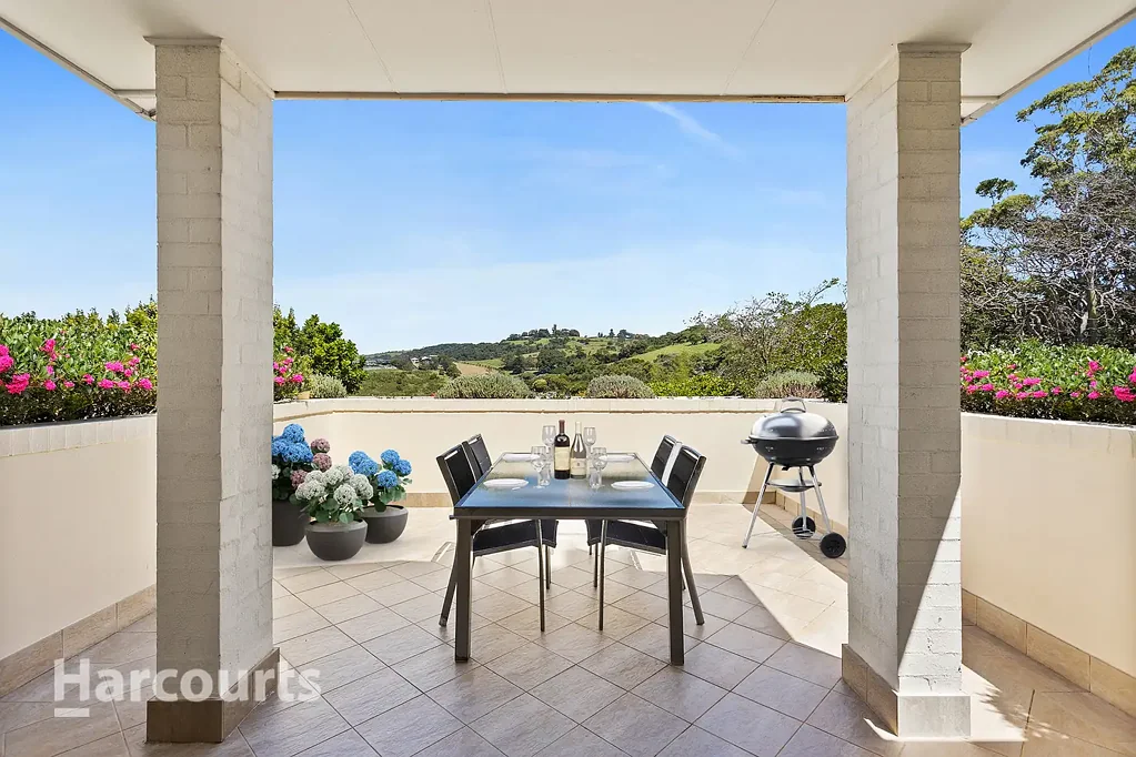 6/43 Cooinda Place, Kiama, NSW 2533