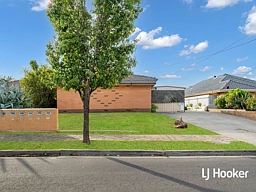 Unit 10/2 Maple Ave, Klemzig