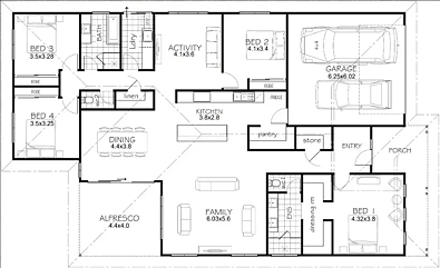 32 Rayner Loop Nunile, Toodyay, WA 6566, 4 Schlafzimmer, 2 Badezimmer, House