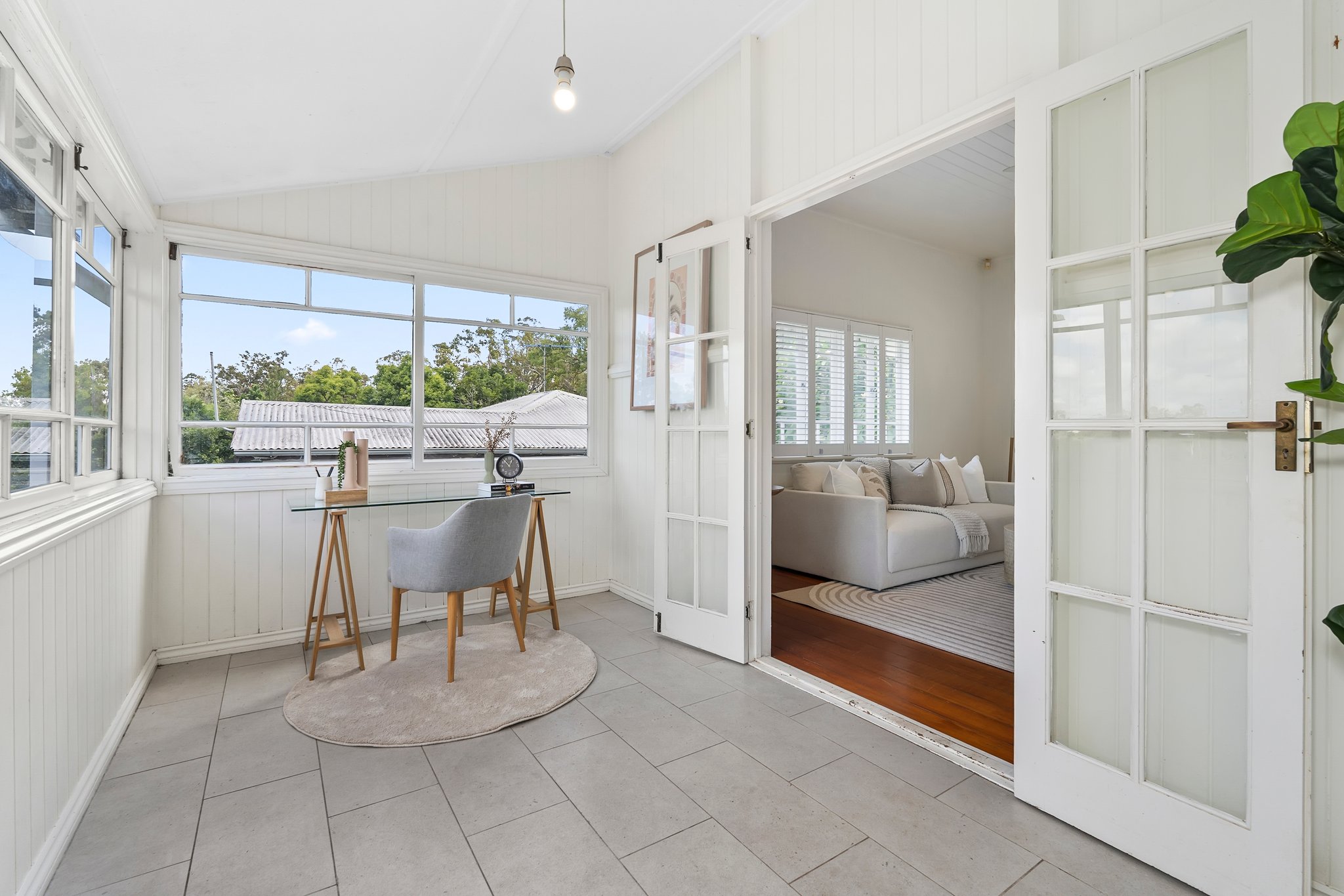 99 MISKIN ST, TOOWONG QLD 4066, 0房, 0浴, House