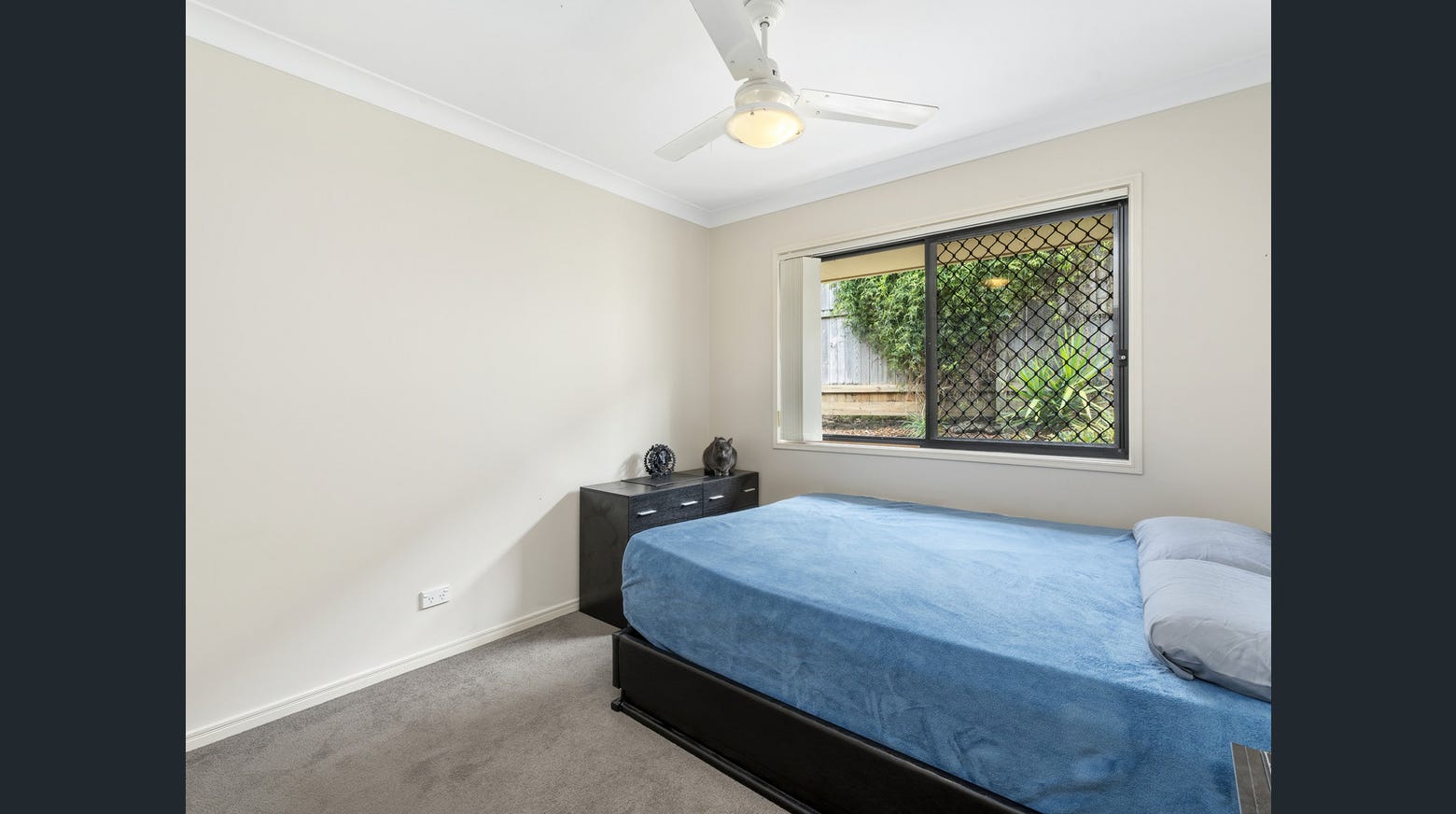 25 RIX DR, UPPER COOMERA QLD 4209, 0 Kuwarto, 0 Banyo, House