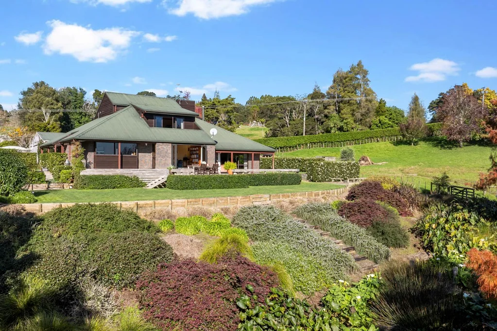 35 Kauri View Road, Drury, Papakura, Auckland