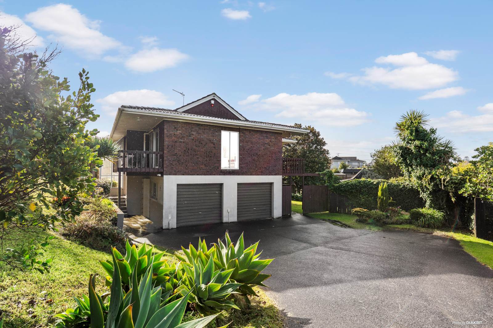 26 Waitemata Road, Hauraki, Auckland - North Shore, 6 phòng ngủ, 0 phòng tắm, House