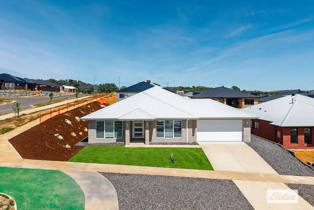 Leneva 4Kwarto Are You Ready?