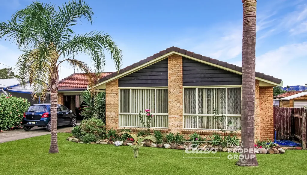 Bulahdelah 3房  Convenient Bulahdelah Living or Investment