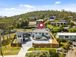 2/74 Clinton Road, Geilston Bay