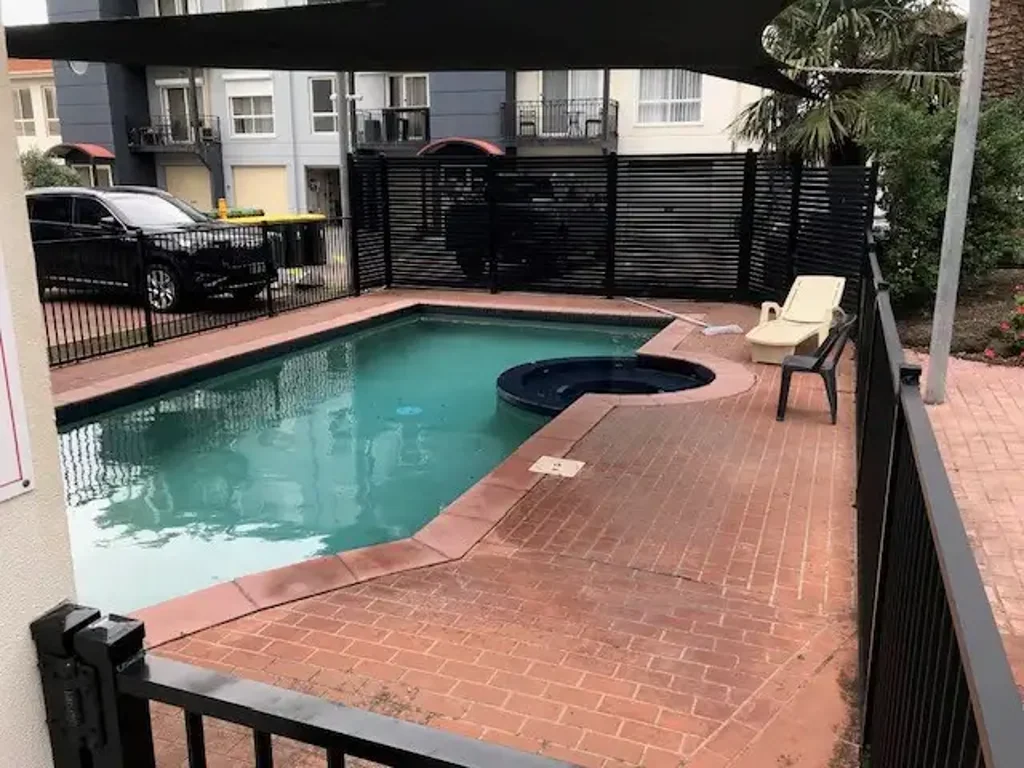 Waterfront Lifestyle Living – Available Now!