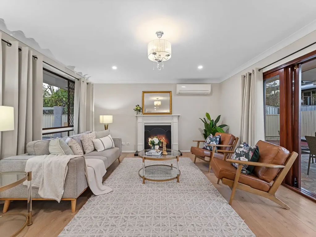 3 Ficus Street, Runcorn, QLD 4113