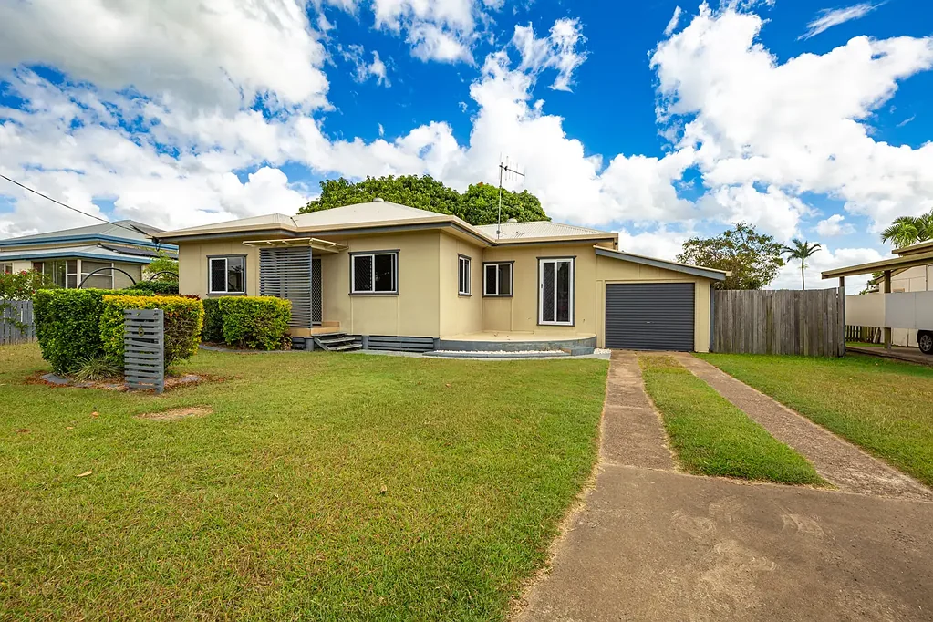 Svensson Heights 3房  Character, Convenience & Strong Returns in Svensson Heights