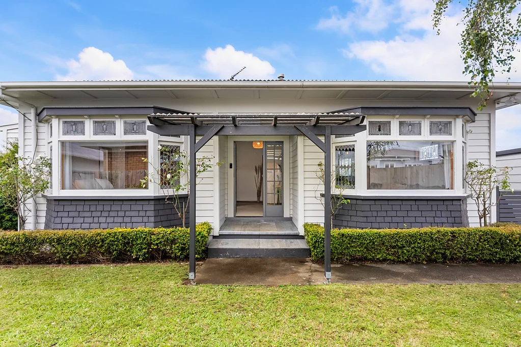 1/61 Amaru Road, One Tree Hill, Auckland City, Auckland