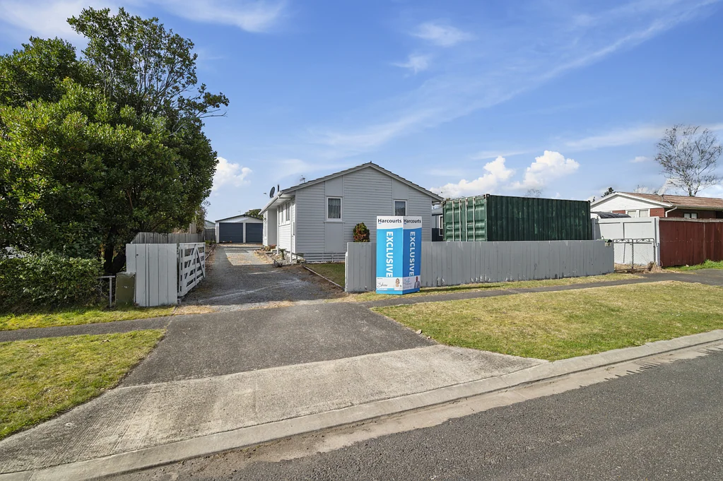 Turangi 3ห้องนอน Rent, Family or Holiday Stay