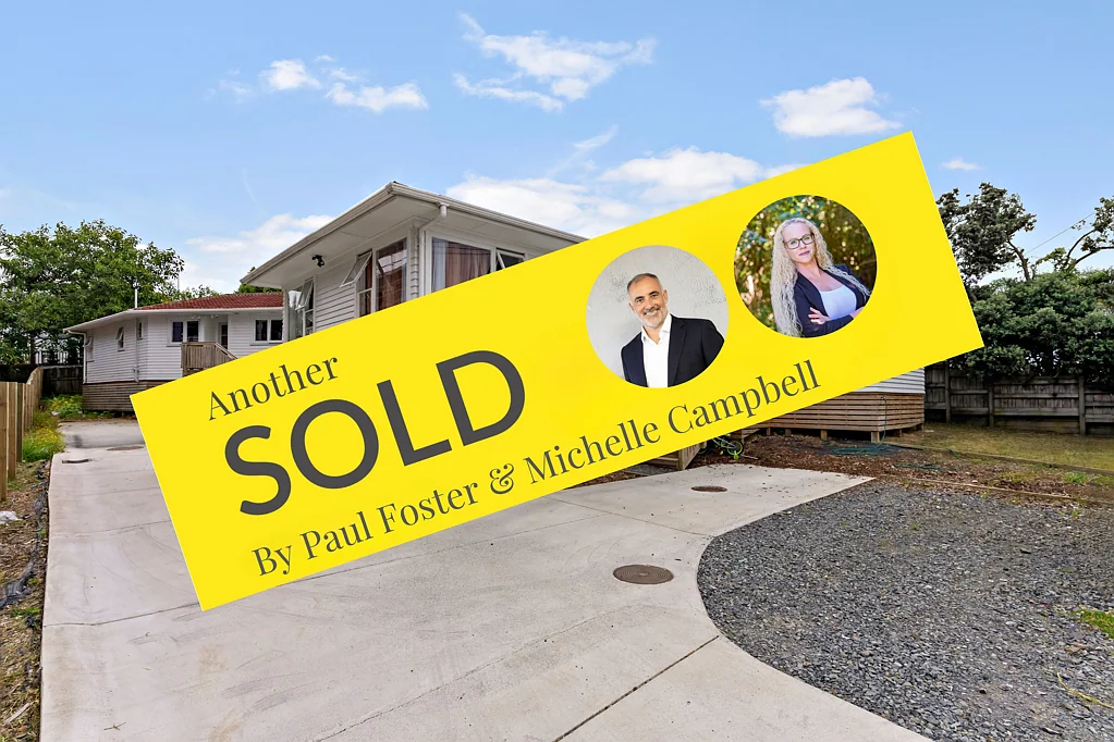 210 + 210A Archers Road, Glenfield, North Shore City, Auckland