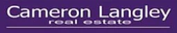Cameron Langley Real Estate