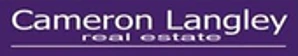 Cameron Langley Real Estate