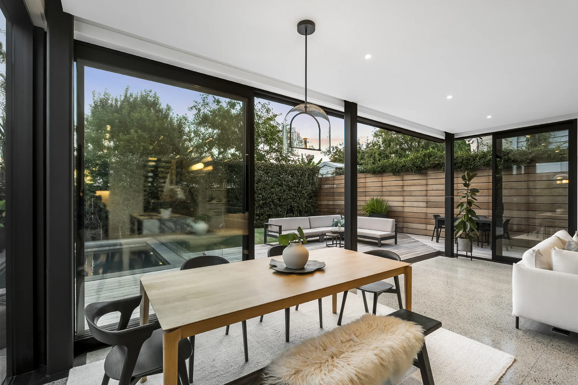 25 John Street, Ponsonby, photo 10