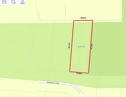 7a & b Skippers Loop, South Hedland, Outback (North), 0部屋, 0バスルーム, Section