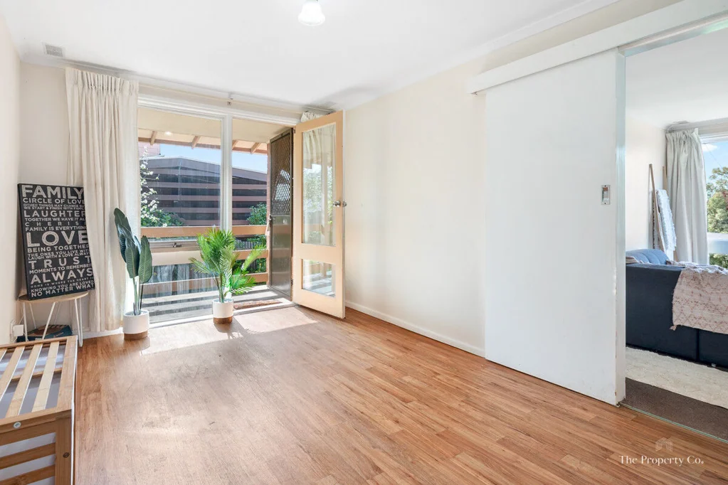 61 Acacia Street, Mount Gambier, SA 5290
