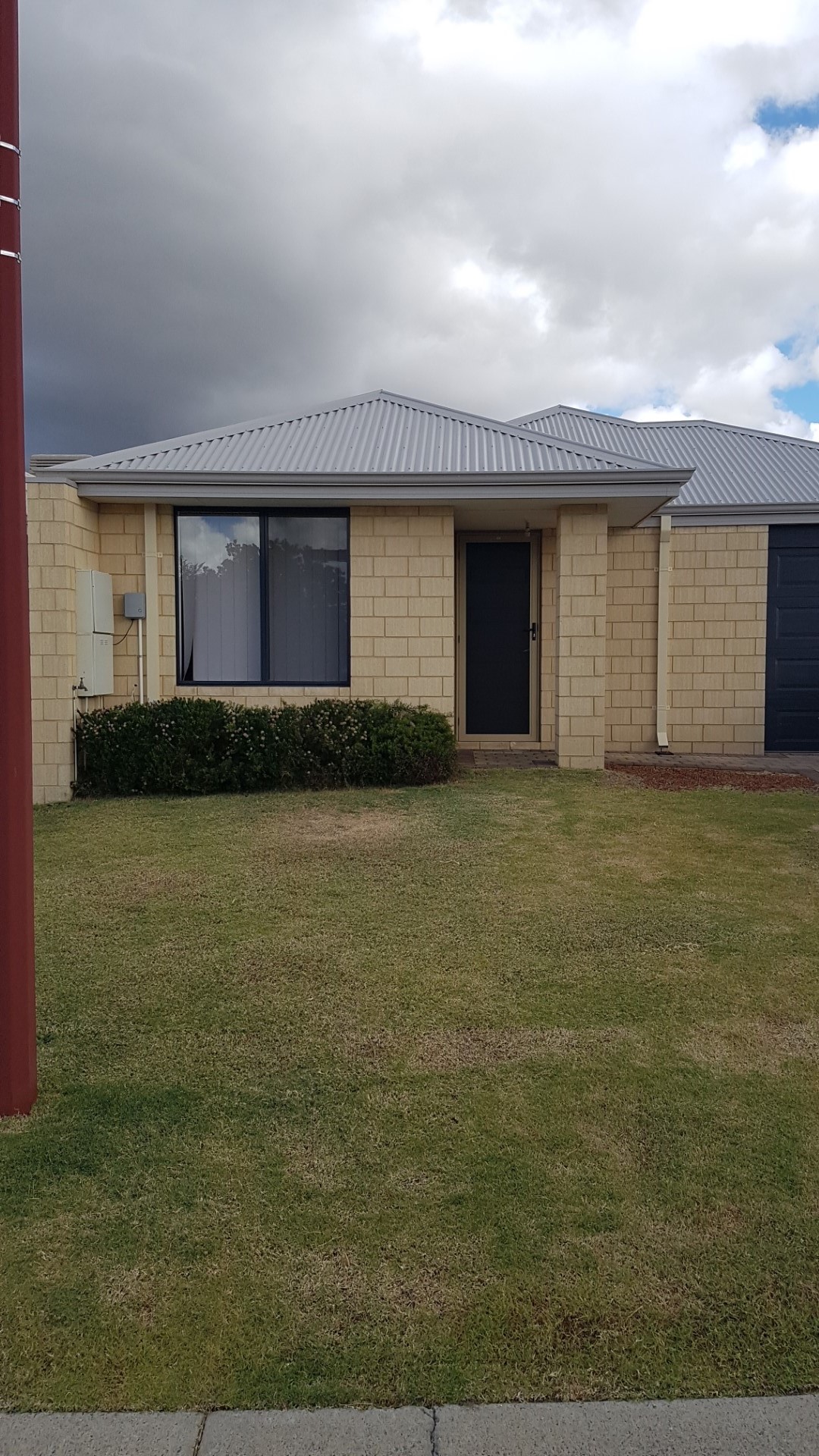 21A KULIN PASS, CANNING VALE WA 6155, 0 રૂમ, 0 બાથરૂમ, House