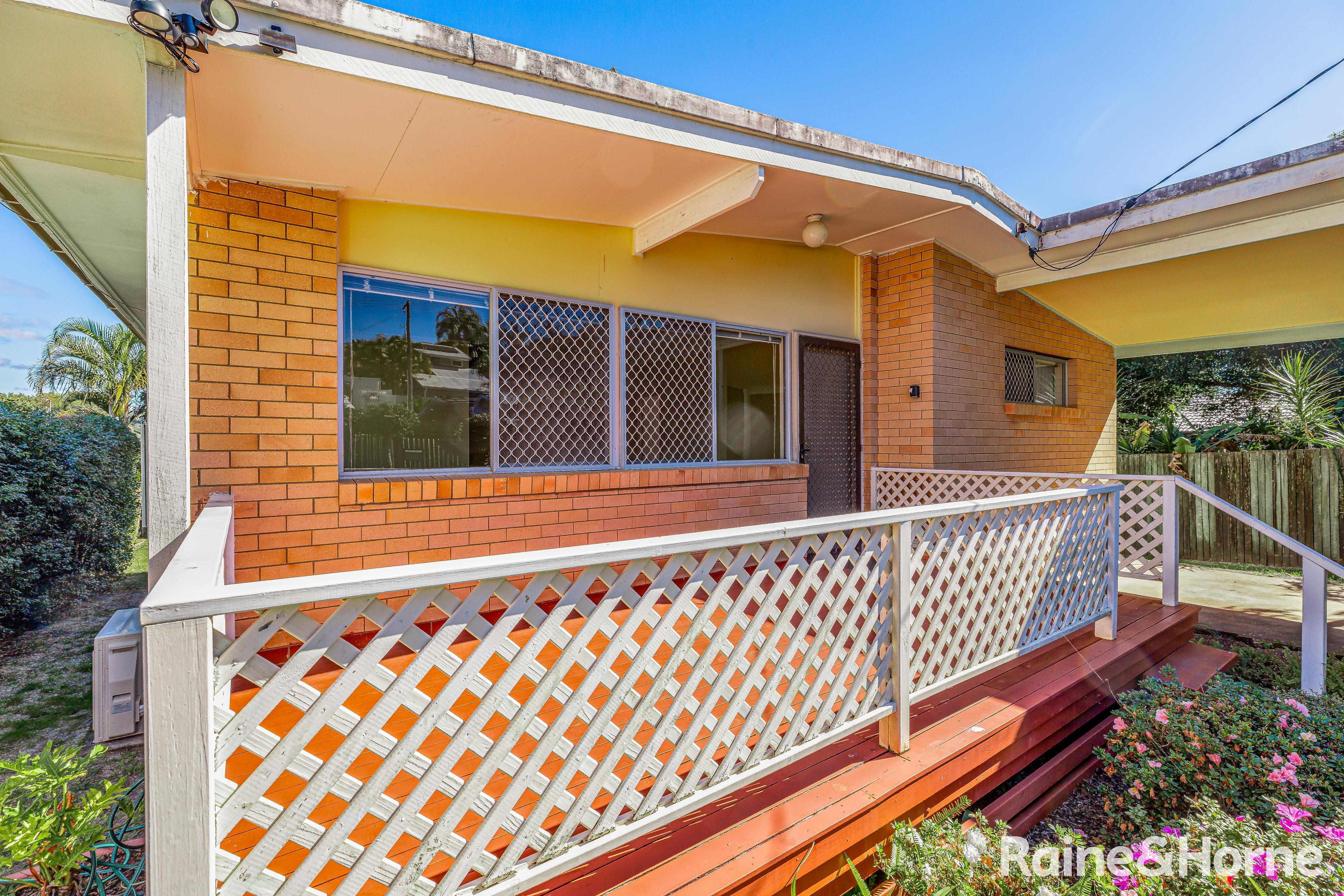 225 EDWARDS ST, SUNSHINE BEACH QLD 4567, 0房, 0浴, House