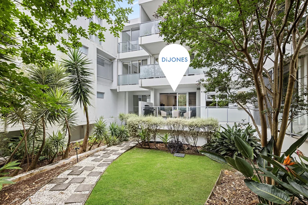 15/72-74 Pacific Parade, Dee Why, NSW 2099